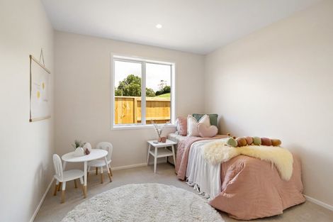 Photo of property in 2 Triplefin Avenue, Omokoroa, 3114