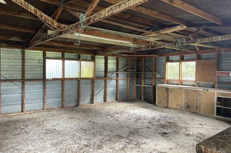 Photo of property in 688 Rotohiwi Road, Flemington, Waipukurau, 4282