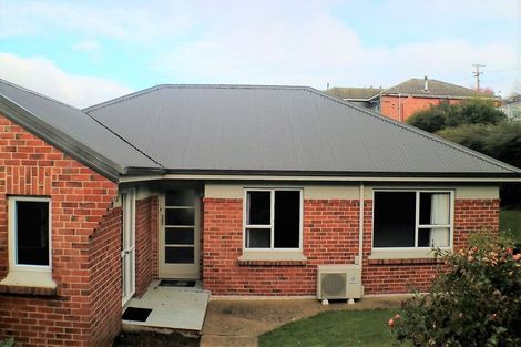 Photo of property in 211 Forfar Street, Maryhill, Dunedin, 9011