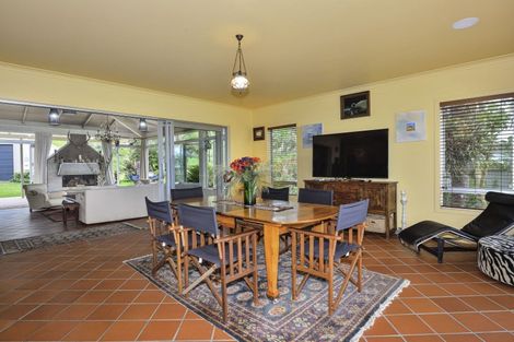 Photo of property in 599 Waihau Road, Tolaga Bay, 4073