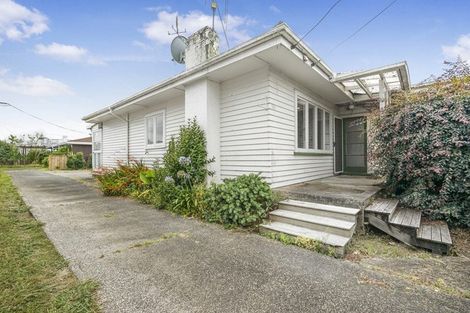 Photo of property in 33a Normandy Avenue, Melville, Hamilton, 3206