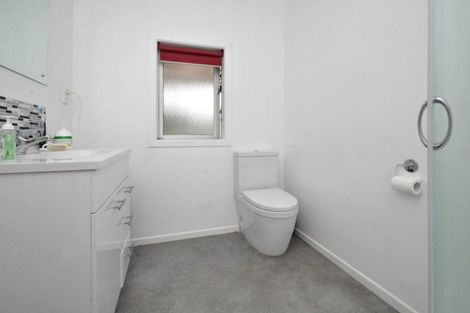 Photo of property in 35 Township Road, Waitakere, Auckland, 0816