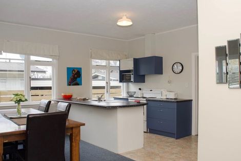 Photo of property in 38 Scarborough Terrace, Hanmer Springs, 7334