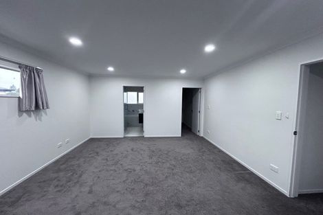 Photo of property in 38c Laurie Avenue, Papakura, 2110