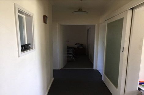 Photo of property in 5/101 Nelson Street, Howick, Auckland, 2014