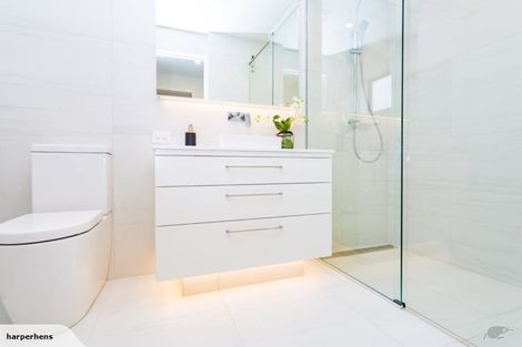 Photo of property in 80c Clyde Road, Ilam, Christchurch, 8041