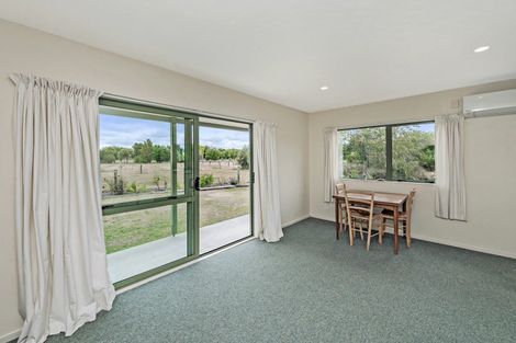 Photo of property in 44 Saint John Street, Southbridge, 7602