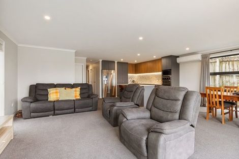 Photo of property in 12a Harrisville Road, Tuakau, 2121