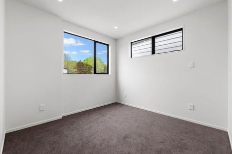 Photo of property in 65 Survila Street, Papakura, 2110