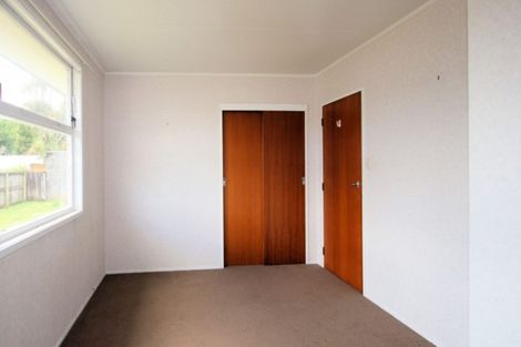 Photo of property in 55b Fenton Mill Road, Kawerau, 3127