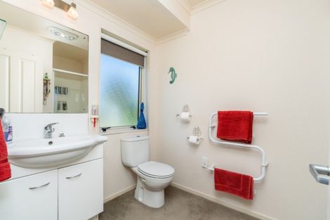 Photo of property in 4 Bootmaker Avenue, Waipu, 0510