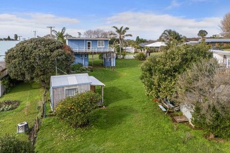 Photo of property in 54 Athenree Road, Athenree, Katikati, 3177