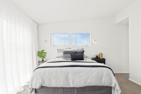 Photo of property in 26 Athol Place, Algies Bay, Warkworth, 0920