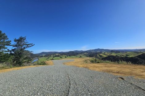 Photo of property in 156 Whangaroa Road, Kaeo, 0478