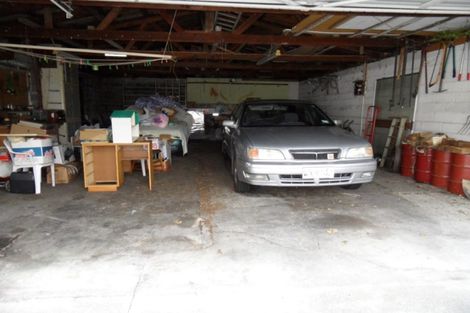 Photo of property in 3 Anzac Street, Gore, 9710