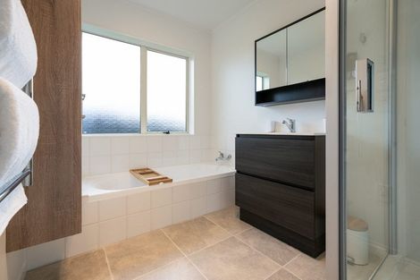 Photo of property in 26a Grey Street, Cambridge, 3434