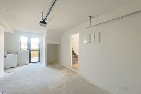 Photo of property in 40a Fairview Road, Papatoetoe, Auckland, 2025