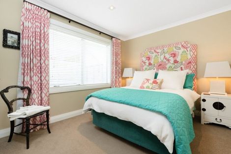 Photo of property in 31b Harvey Street, Tauranga South, Tauranga, 3112