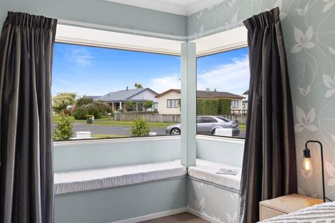 Photo of property in 88 Tawari Street, Matamata, 3400