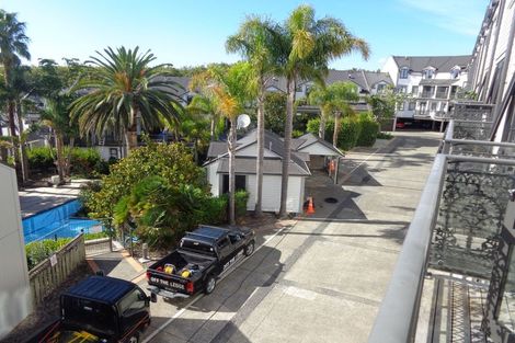 Photo of property in 4/386 Richmond Road, Grey Lynn, Auckland, 1021