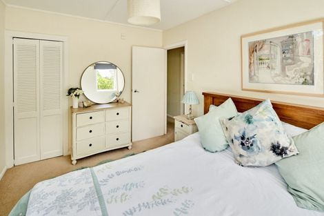 Photo of property in 52 Dominion Park Street, Johnsonville, Wellington, 6037