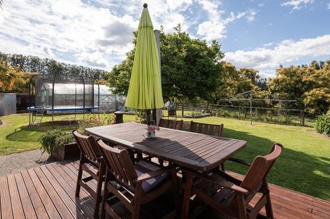 Photo of property in 184 Wharawhara Road, Tahawai, Katikati, 3178