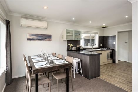 Photo of property in 6 Crosby Street, Mairehau, Christchurch, 8013