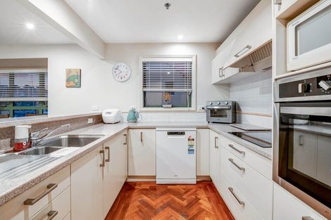 Photo of property in 80 Harbour Village Drive, Gulf Harbour, Whangaparaoa, 0930