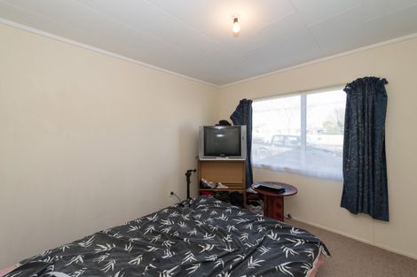 Photo of property in 89a Pohutukawa Drive, Owhata, Rotorua, 3010