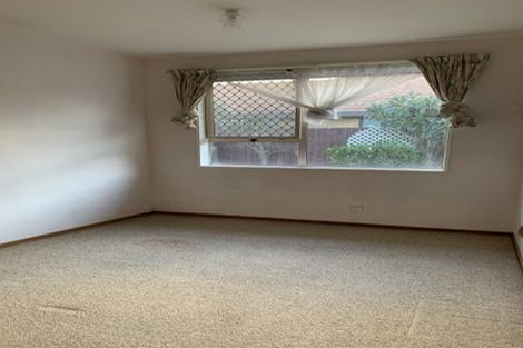 Photo of property in 4 Wittys Road, Avonhead, Christchurch, 8042