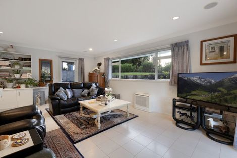 Photo of property in 25 Contour Avenue, Pyes Pa, Tauranga, 3112