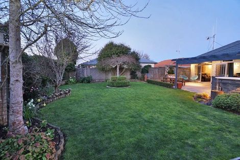 Photo of property in 25 Huntington Drive, Huntington, Hamilton, 3210