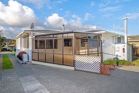 Photo of property in 54 Fergusson Drive, Te Hapara, Gisborne, 4010