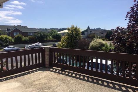 Photo of property in 5 Edith Street, Fairfield, Dunedin, 9018