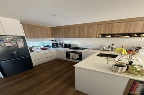 Photo of property in 5/5 Dellwood Avenue, Henderson, Auckland, 0612