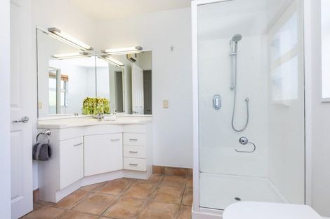 Photo of property in 70 Saint James Avenue, Papanui, Christchurch, 8053