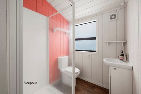 Photo of property in 44a Robertson Street, Glenholme, Rotorua, 3010