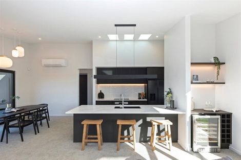 Photo of property in 56 Ebenezer Drive, Lincoln, 7608