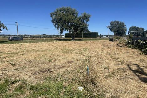 Photo of property in 2 Ferry Street, Wyndham, 9831