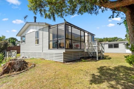 Photo of property in 15 Nicolas Place, Judea, Tauranga, 3110