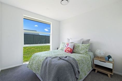 Photo of property in 5 Arion Court, Mount Pisa, Cromwell, 9383