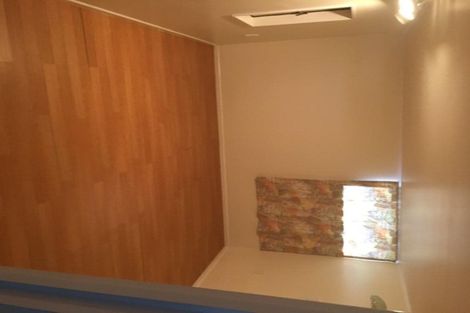 Photo of property in 352 Mount Albert Road, Mount Roskill, Auckland, 1041