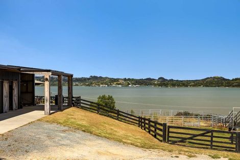 Photo of property in 330 Hihi Road, Hihi, Mangonui, 0494