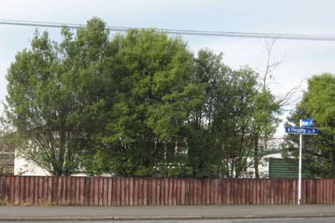 Photo of property in 1040 Heaphy Terrace, Fairfield, Hamilton, 3214