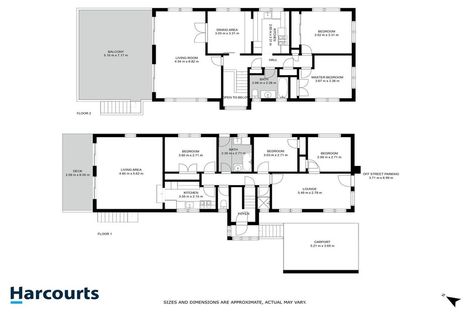 Photo of property in 17 Tennyson Avenue, Takapuna, Auckland, 0622