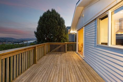 Photo of property in 49 Pope Street, Camborne, Porirua, 5026