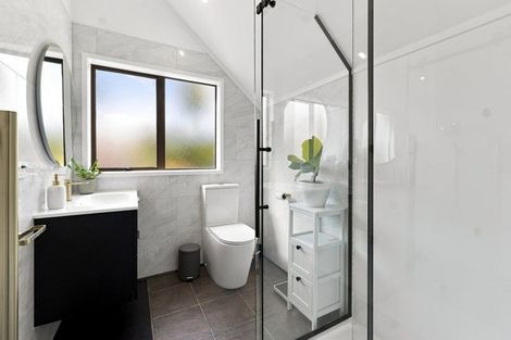 Photo of property in 33 Pouwhare Street, Whakatane, 3120