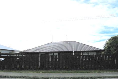 Photo of property in 2/16 O'briens Road, Sockburn, Christchurch, 8042