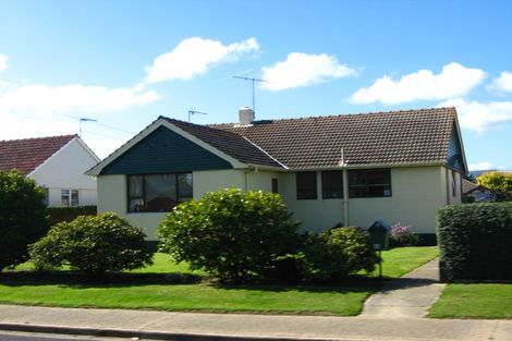 Photo of property in 45 High Street, Mosgiel, 9024