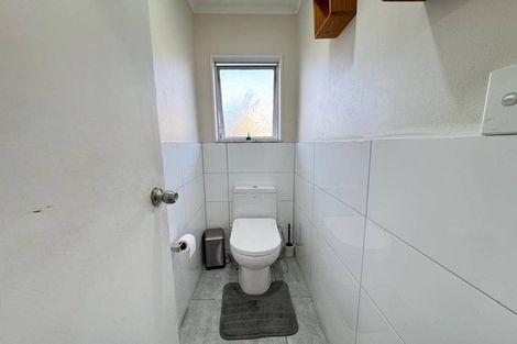 Photo of property in 15 Hinerau Street, Henderson, Auckland, 0612